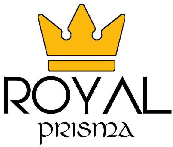 Royal Prisma