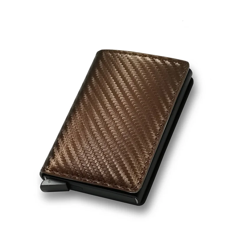 Carbono Bronze