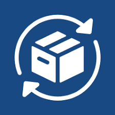 Returns and Exchanges