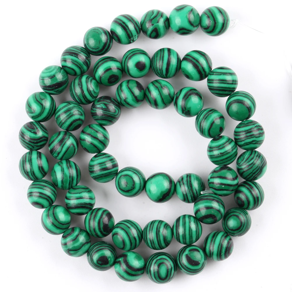 Verde Malachite
